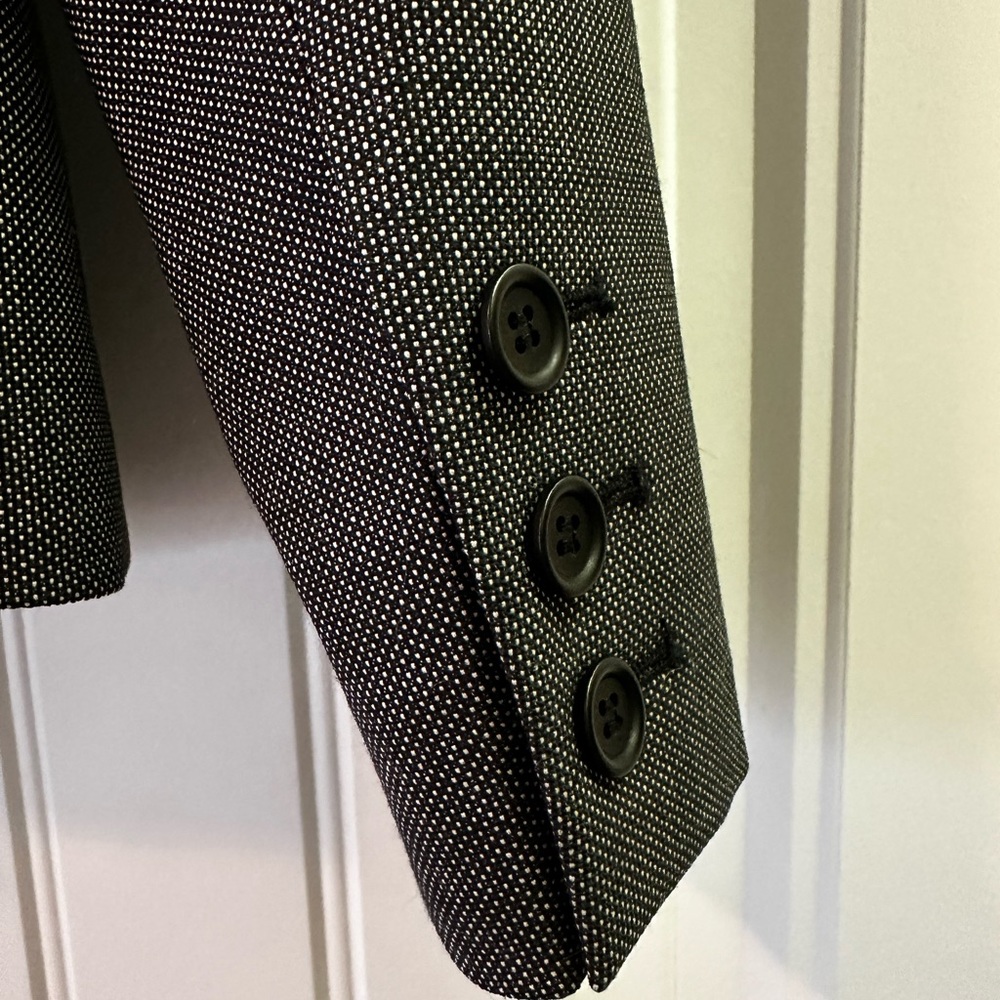 Theory jacket - Picture 4 of 6